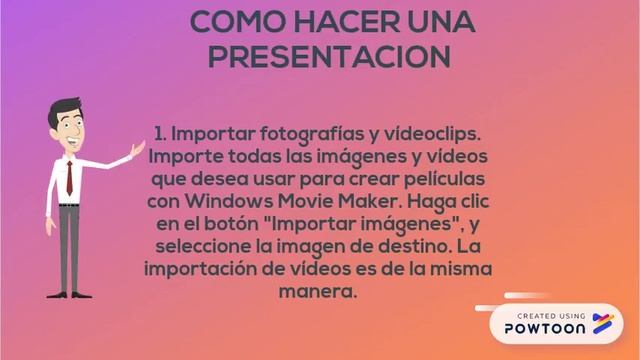 MANUAL USO MOVIE MAKER смотреть онлайн