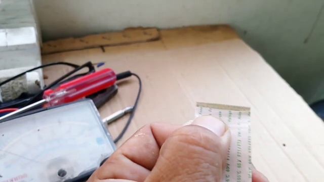 Android flat TV, 55 "Skyworth | flickering vertical line ##skyworth #ledtv @erictronicsph2198 смотреть онлайн