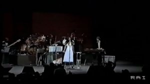 Donna Summer - I Feel Love 1977 (Remastered)