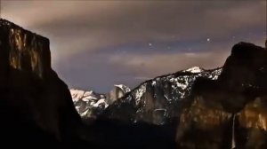 Zura Hanukaev - Тая Тая 2019