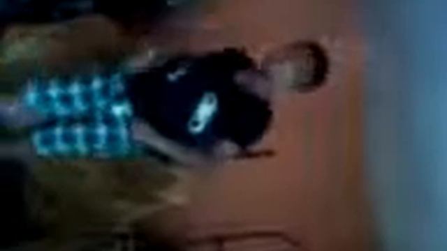 Pagodeiro & pipi смотреть онлайн