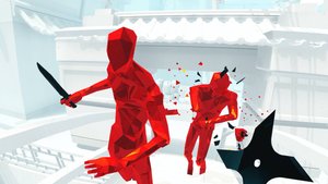 Superhot