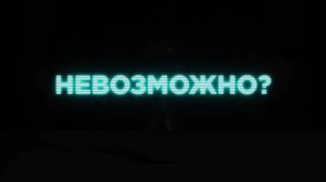 Анализ кода может занимать годы. Можно ли решить эту задачу за секунды?