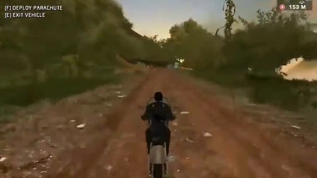 تختيم لعبة جست كوز الجزء الأول المرحلة السابعة Some Like it Hotter смотреть онлайн