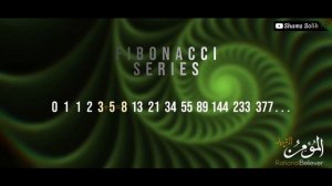 1-ҚИСМ | ДУНЁНИНГ ЯРАТИЛИШ ДАЛИЛЛАРИ: Илоҳий ўлчовлар