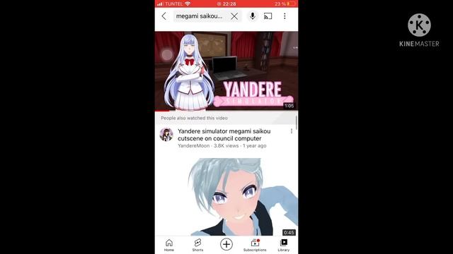 if i see inappropriate videos the video ends смотреть онлайн