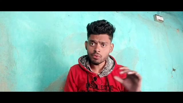 WINDOWS 11 5 NEW FEATURES 2022 | WINDOWS 11 UPDATE | JITENDRA MAJHI смотреть онлайн