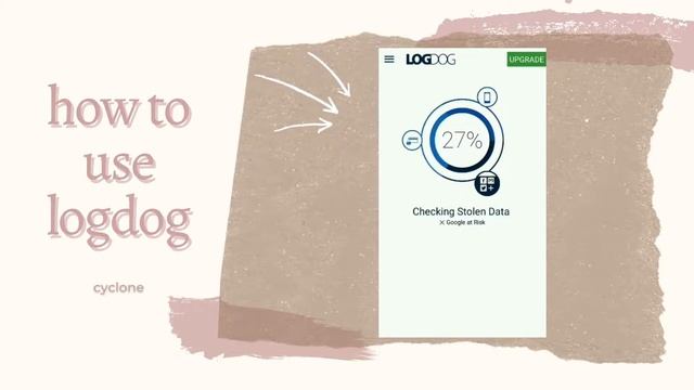 🆕Logdog Android Mobile Security Review 2021 Download | How To Install Logdog Apps 2021