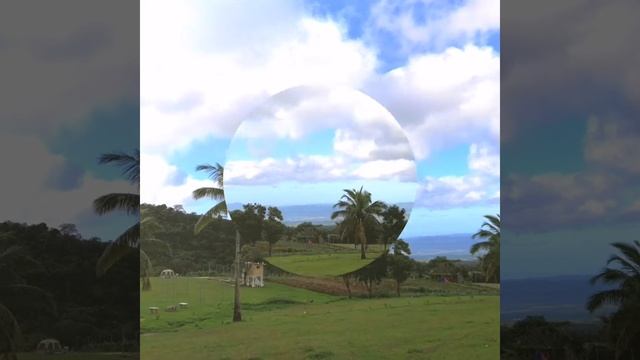 Huawei Nova 3i (Ai mode) | ft. SUPREMACY CAMP смотреть онлайн