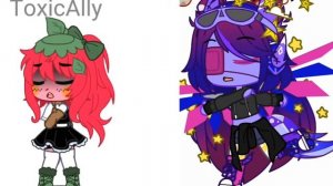 better then him||FNF||@toxically||Andy Apple farm||With Rory the raspberry and Gita the galaxy