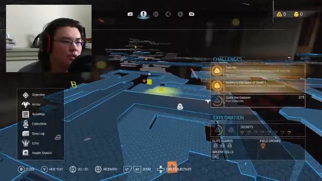 MOBILE ARMOURY MUCH | DOOM ep 2 смотреть онлайн