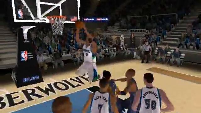 Iggy_dunk.wmv смотреть онлайн