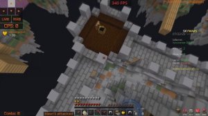 ЛУЧШИЕ КОПИИ ХАЙПИКСЕЛЯ! | ХАЙПИКСЕЛЬ НА ПИРАТКЕ! | МНОГО КОПИЙ! | 240 fps