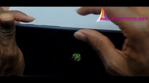 All Nexus Tablet How to Factory Reset