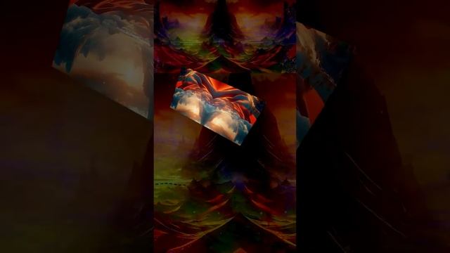 "Lost in the Oasis" full Phone Video, off the Album "Dream Chaser" by Dazdownunder смотреть онлайн