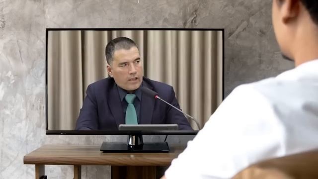 ӨЗБЕК ТАРИХШЫСЫ ҚАЗАҚСТАН ЖАЙЛЫ НЕ ДЕДІ?