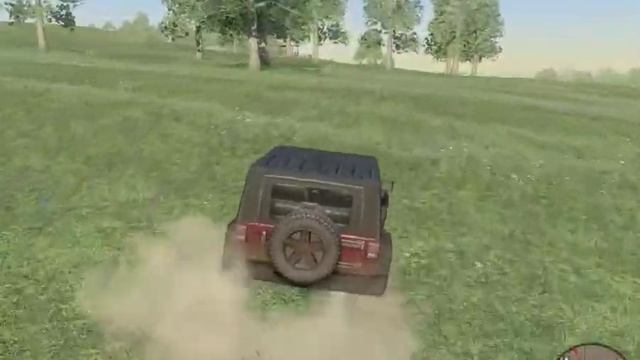 stream H1Z1 смотреть онлайн