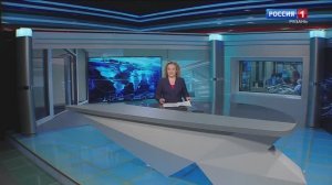 Эфир от 20.10.2024 (08:00)