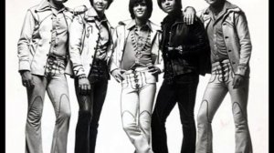 The Osmonds  /  One bad apple