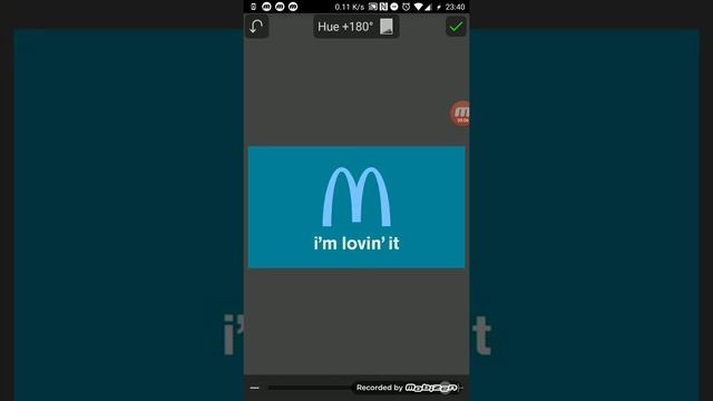 Windows Windows XP смотреть онлайн