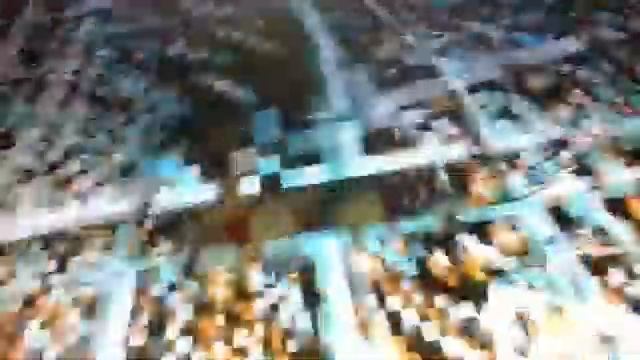 мой мак дональдз в майнкрафт смотреть онлайн