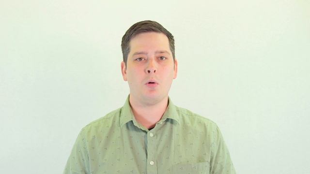 Smart Phone Repair Tech Tips - iCloud Backup смотреть онлайн