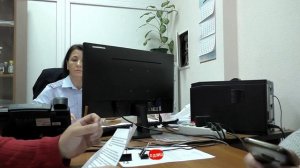 Обжалование ЦАФАП за ремень безопасности.