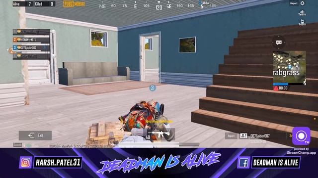 Tapa tap 2K Subs karne hai🔥😍 | 4000 🔔 bhi🤩 смотреть онлайн