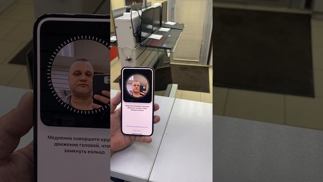 22 февраля 2024 г. смотреть онлайн