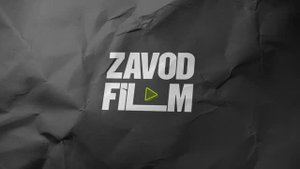 SHOWREEL 2023