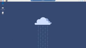 Failed to Initialize Video Your GPU may not be supported