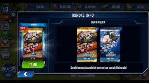 Jurassic World The Game 1.65.5 MOD || FREE SHOPPING || Jurassic World NEW MOD DOWNLOAD NO PASSWORD