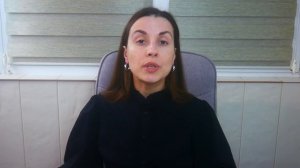 Как выявить негативные убеждения | Работа с убеждениями | кпт самостоятельно