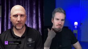 E011: The UNDENIABLE Diana Ankudinova - Wicked Games, Dune, Human, The Crow, Last Dance & more!