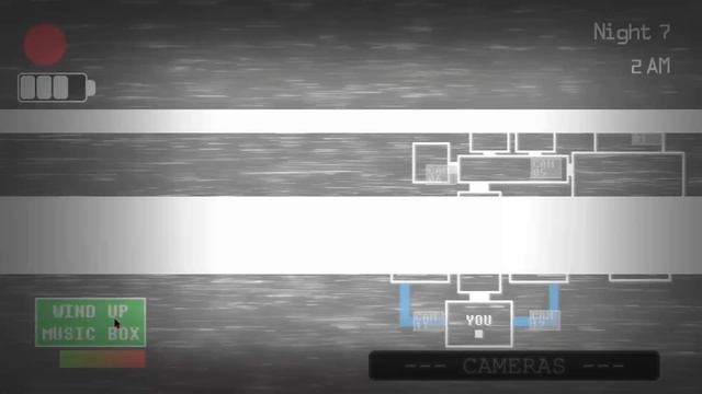 A Golden Past - Chapter 2 - Golden Freddy (14/20) Completed смотреть онлайн