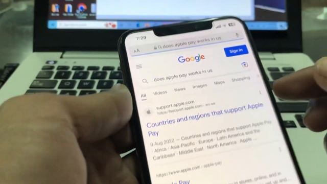 How To Fix Can't Add Card To Apple Pay Error In iOS 16 | FIX Unable to Add a Card to Apple Wallet смотреть онлайн