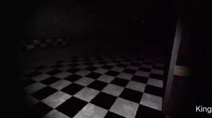 || Purple Guy Puppets Revenge Horror Game Android Full Gameplay Scary Horror Game