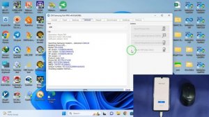 FRP bypass / SAMSUNG A33 5G (A336E) android 13 FRP bypass / Remove FRP/NEW Method 2023