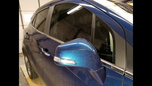 Professional window tint installation services смотреть онлайн