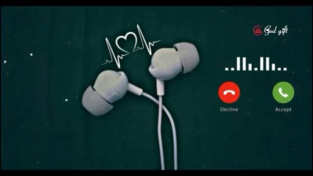 Famous Ringtone | iPhone New Famous Ringtone | Best Ringtones iphone | Remix iphone Ringtone смотреть онлайн