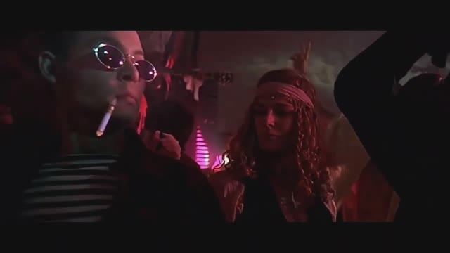 1200_Micrograms-Shivas India.mp4