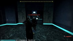 МАРШАЛ АЛЬЯНСА | КОМАНДУЮ АЛЬЯНСОМ В CITY 17 | GARRY'S MOD HL2RP (HL:ALYX RP)