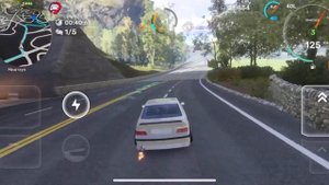 CarX Street Hack iOS || CarX Street Unlimited Money Hack Mod ❤️|| Carx Street Mod Apk