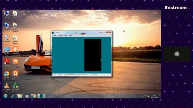 playing some old games in pc windows 7 смотреть онлайн