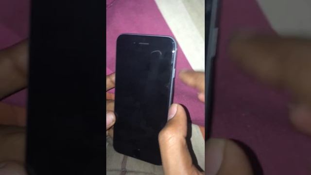 How to get into the contact of an iCloud lock device ios 9.0.2 смотреть онлайн