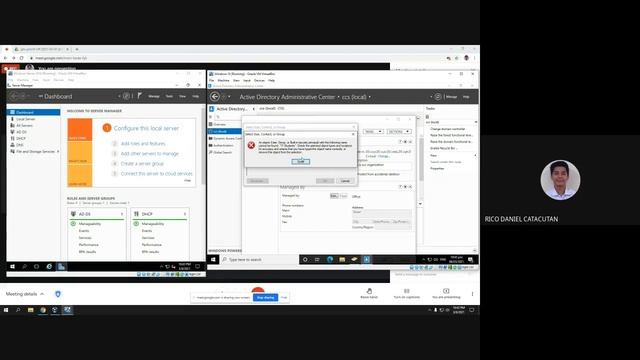Task 6 смотреть онлайн