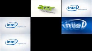 windows xp sparta remix (ft.intel and acer