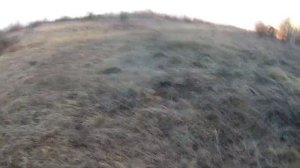 Покатушки на альфе по бездорожью, по труднопроходимым местам