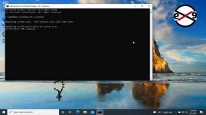 Windows Update Error 0x800f020b in Windows 10 [100% Fixed] #windowsupdate