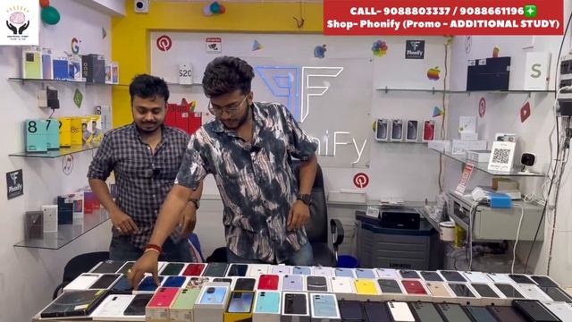 Kolkata 2nd Hand iphone Market | second hand mobile shop in kolkata|Kolkata Cheapest Mobile Market